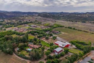 Single Family Residence, 30801 Valley Center Road, Valley Center, CA 92082 - 35