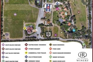 Single Family Residence, 30801 Valley Center Road, Valley Center, CA 92082 - 4