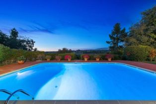 Single Family Residence, 30801 Valley Center Road, Valley Center, CA 92082 - 46