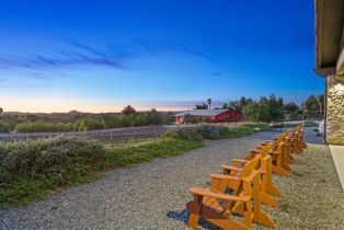 Single Family Residence, 30801 Valley Center Road, Valley Center, CA 92082 - 5