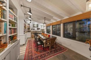 Single Family Residence, 30801 Valley Center Road, Valley Center, CA 92082 - 50