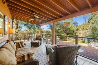 Single Family Residence, 30801 Valley Center Road, Valley Center, CA 92082 - 56