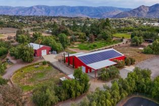 Single Family Residence, 30801 Valley Center Road, Valley Center, CA 92082 - 7