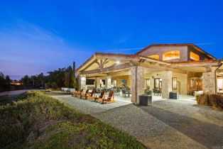 Single Family Residence, 30801 Valley Center Road, Valley Center, CA 92082 - 9