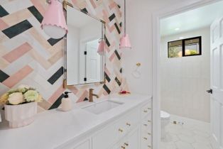 Single Family Residence, 1368 Hymettus ave, Encinitas, CA 92024 - 10