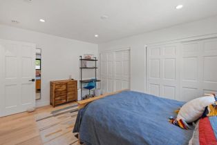 Single Family Residence, 1368 Hymettus ave, Encinitas, CA 92024 - 11