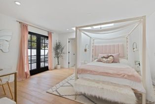 Single Family Residence, 1368 Hymettus ave, Encinitas, CA 92024 - 13