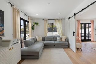 Single Family Residence, 1368 Hymettus ave, Encinitas, CA 92024 - 14