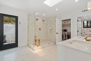 Single Family Residence, 1368 Hymettus ave, Encinitas, CA 92024 - 15