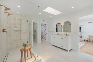 Single Family Residence, 1368 Hymettus ave, Encinitas, CA 92024 - 16