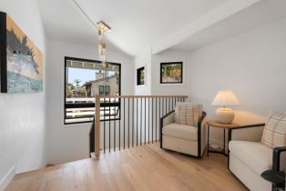 Single Family Residence, 1368 Hymettus ave, Encinitas, CA 92024 - 17