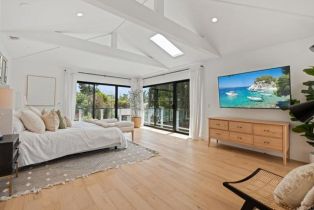 Single Family Residence, 1368 Hymettus ave, Encinitas, CA 92024 - 18