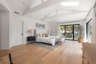 Single Family Residence, 1368 Hymettus ave, Encinitas, CA 92024 - 19