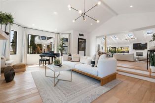 Single Family Residence, 1368 Hymettus ave, Encinitas, CA 92024 - 2