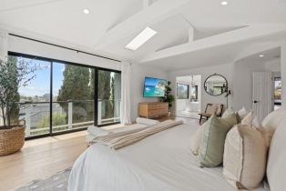 Single Family Residence, 1368 Hymettus ave, Encinitas, CA 92024 - 20