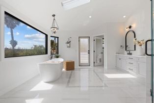 Single Family Residence, 1368 Hymettus ave, Encinitas, CA 92024 - 21