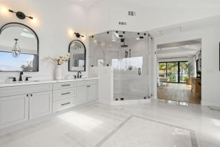 Single Family Residence, 1368 Hymettus ave, Encinitas, CA 92024 - 22