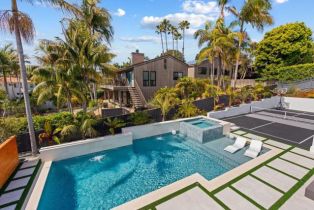 Single Family Residence, 1368 Hymettus ave, Encinitas, CA 92024 - 23