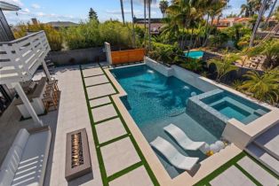 Single Family Residence, 1368 Hymettus ave, Encinitas, CA 92024 - 24