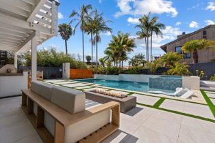 Single Family Residence, 1368 Hymettus ave, Encinitas, CA 92024 - 25