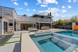 Single Family Residence, 1368 Hymettus ave, Encinitas, CA 92024 - 26