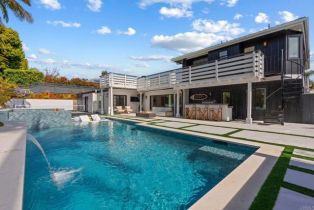 Single Family Residence, 1368 Hymettus ave, Encinitas, CA 92024 - 27