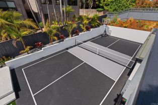 Single Family Residence, 1368 Hymettus ave, Encinitas, CA 92024 - 28