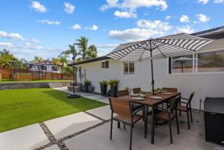 Single Family Residence, 1368 Hymettus ave, Encinitas, CA 92024 - 29