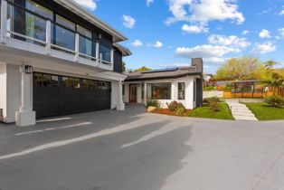 Single Family Residence, 1368 Hymettus ave, Encinitas, CA 92024 - 30