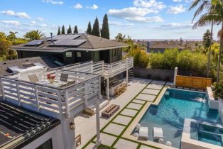 Single Family Residence, 1368 Hymettus ave, Encinitas, CA 92024 - 31