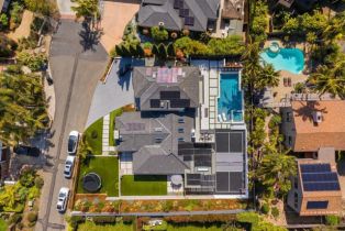 Single Family Residence, 1368 Hymettus ave, Encinitas, CA 92024 - 32