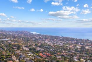 Single Family Residence, 1368 Hymettus ave, Encinitas, CA 92024 - 33