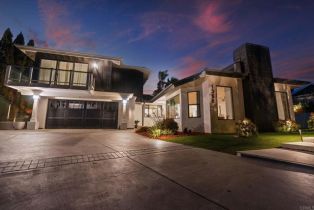 Single Family Residence, 1368 Hymettus ave, Encinitas, CA 92024 - 34