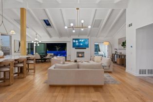 Single Family Residence, 1368 Hymettus ave, Encinitas, CA 92024 - 35