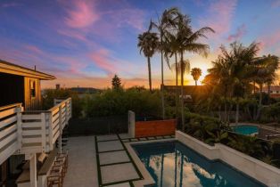 Single Family Residence, 1368 Hymettus ave, Encinitas, CA 92024 - 36