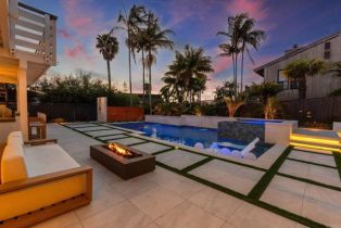 Single Family Residence, 1368 Hymettus ave, Encinitas, CA 92024 - 37