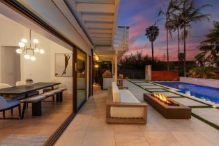 Single Family Residence, 1368 Hymettus ave, Encinitas, CA 92024 - 38