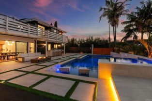 Single Family Residence, 1368 Hymettus ave, Encinitas, CA 92024 - 39