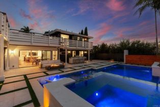 Single Family Residence, 1368 Hymettus ave, Encinitas, CA 92024 - 40