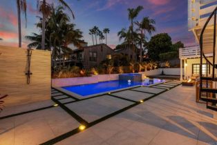 Single Family Residence, 1368 Hymettus ave, Encinitas, CA 92024 - 41