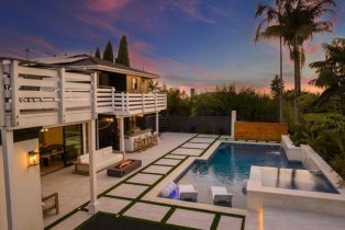 Single Family Residence, 1368 Hymettus ave, Encinitas, CA 92024 - 42