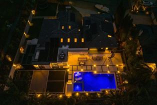 Single Family Residence, 1368 Hymettus ave, Encinitas, CA 92024 - 44