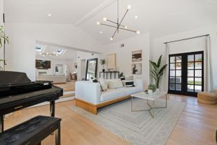 Single Family Residence, 1368 Hymettus ave, Encinitas, CA 92024 - 45