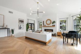 Single Family Residence, 1368 Hymettus ave, Encinitas, CA 92024 - 46