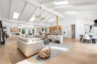 Single Family Residence, 1368 Hymettus ave, Encinitas, CA 92024 - 47