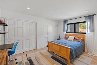 Single Family Residence, 1368 Hymettus ave, Encinitas, CA 92024 - 48