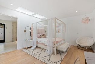 Single Family Residence, 1368 Hymettus ave, Encinitas, CA 92024 - 49