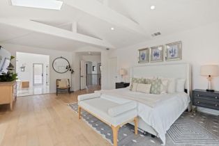 Single Family Residence, 1368 Hymettus ave, Encinitas, CA 92024 - 51