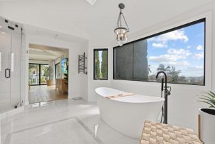 Single Family Residence, 1368 Hymettus ave, Encinitas, CA 92024 - 52