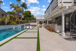 Single Family Residence, 1368 Hymettus ave, Encinitas, CA 92024 - 54